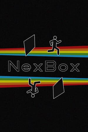 NexBox