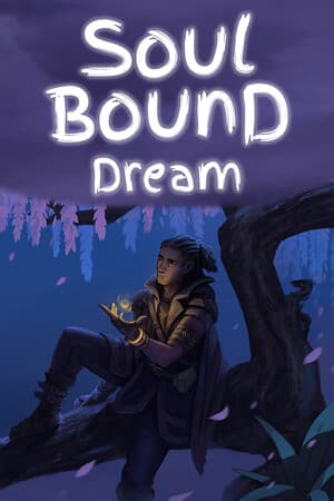 SoulBound Dream