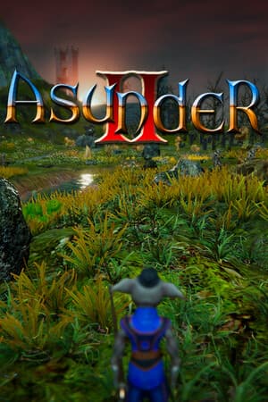Asunder_II