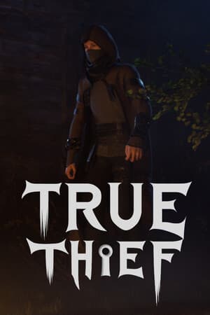 True Thief