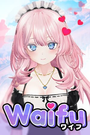 Clicker Cuties - Anime Idler