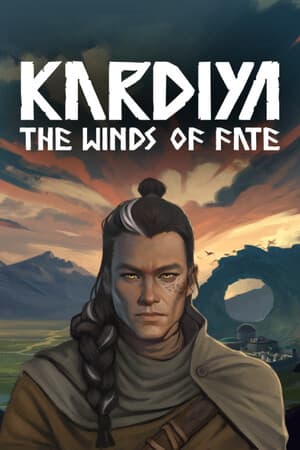 Kardiya: The Winds of Fate