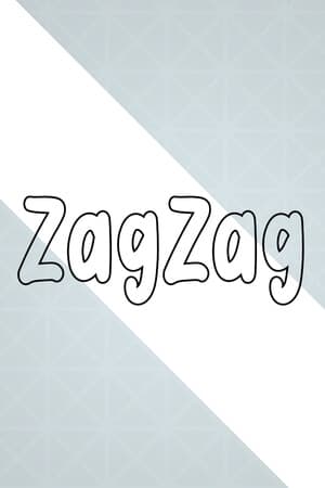 ZagZag