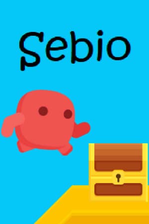 Sebio