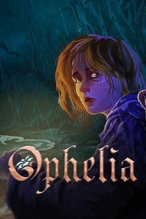 Ophelia