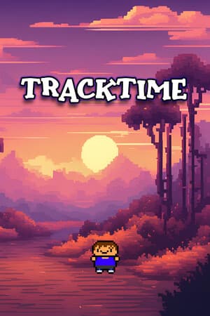 TrackTime