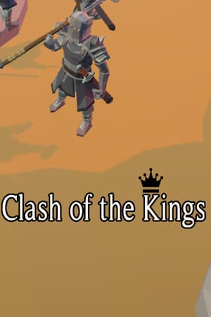 Clash of the Kings