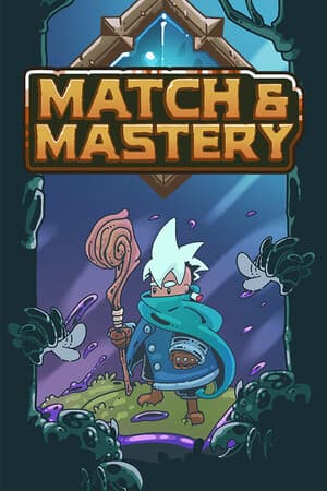 Match & Mastery