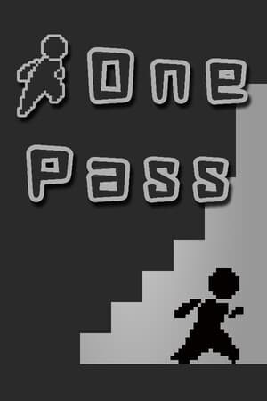 One Pass
