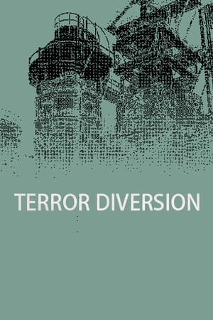 Terror Diversion