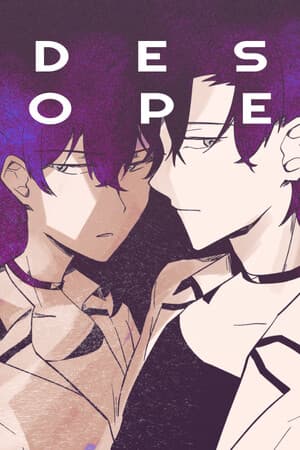 DESOPE