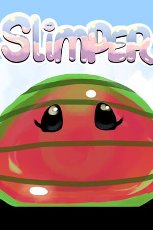 Slimper