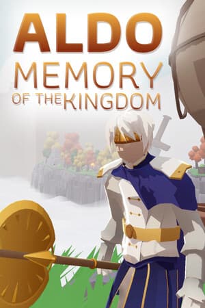 Aldo: Memory of the Kingdom