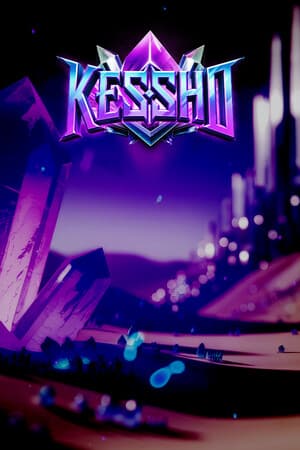 Kessho