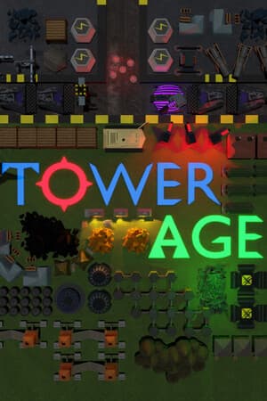 Tower Age