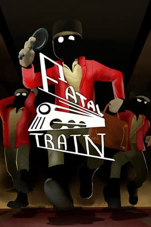 Fatal Train