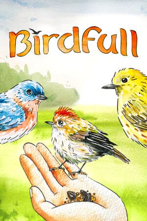 Birdfull