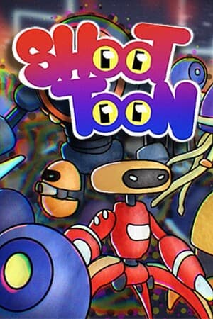 SHOOTOON