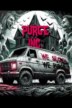 Purge Inc.