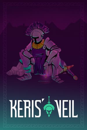 Keris' Veil
