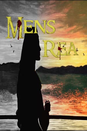 Mens Rea
