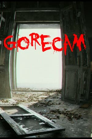Gorecam