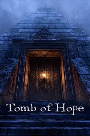 Tomb of Hope