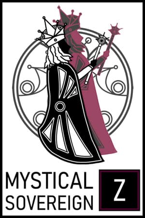 Mystical Sovereign Z
