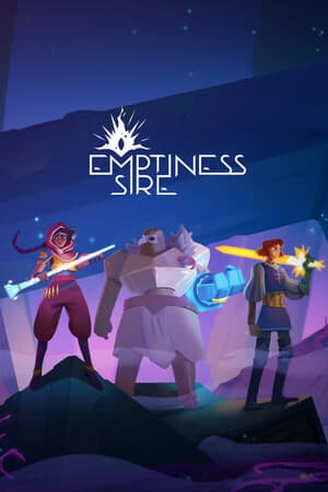 Emptiness Sire