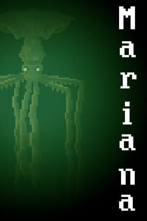 Mariana