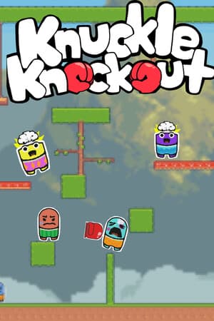 Knuckle Knockout