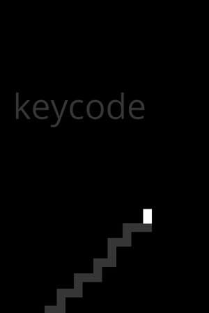 keycode