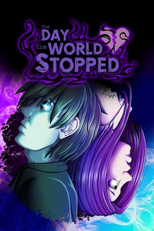 The Day the World Stopped