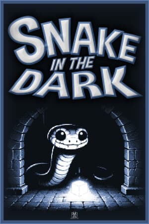 Snake in the Dark