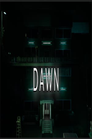 DAWN