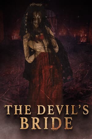 The Demon's Bride