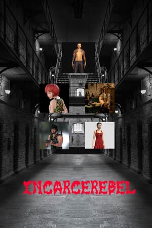 IncarceRebel