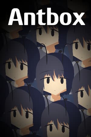 Antbox