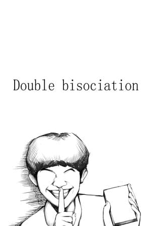 Double bisociation