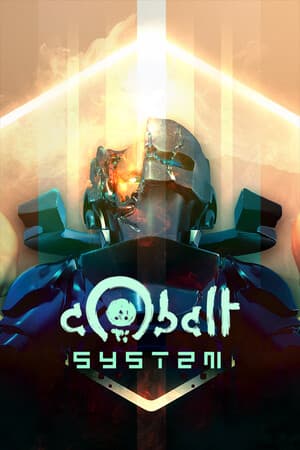 Cobalt System
