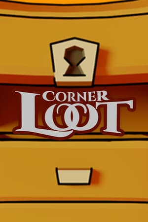 Corner Loot
