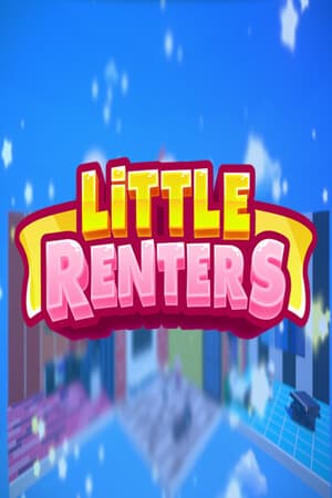 Little Renters