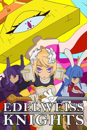 Edelweiss Knights