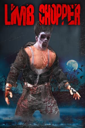 Limb Chopper