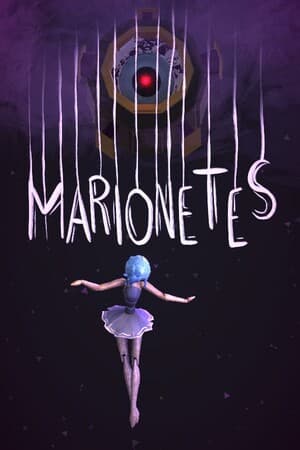 Marionetes