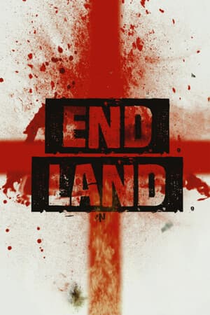 END LAND