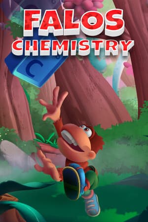 Falos Chemistry