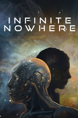Infinite Nowhere