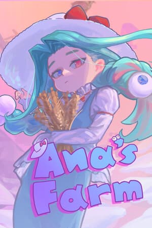 Ana's Farm