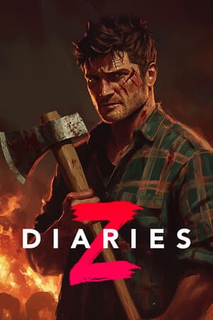 Z Diaries